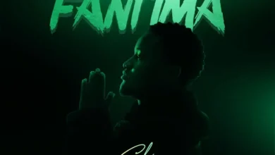 S Bio – Fantima