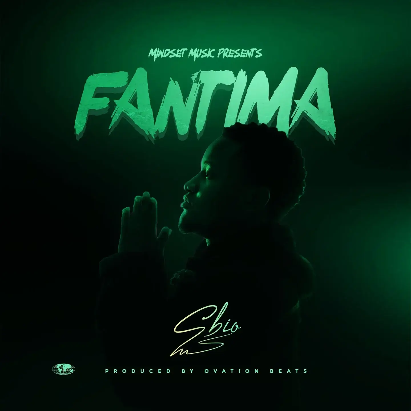 S Bio – Fantima