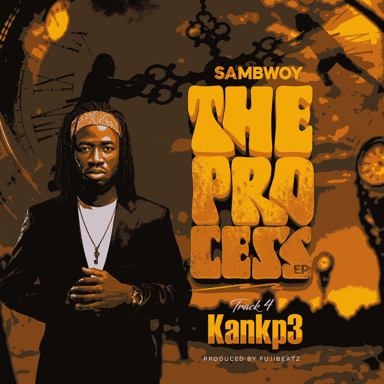Sambwoy Gh - Kankp3