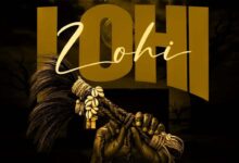 Ataaka Ft. DL & Don Dee – LOHI