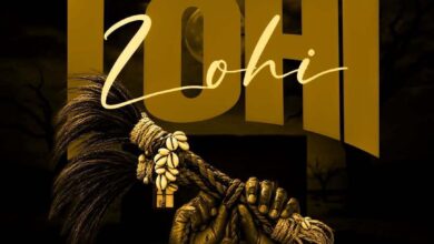 Ataaka Ft. DL & Don Dee – LOHI