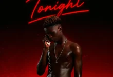 Baba Tundey – Tonight