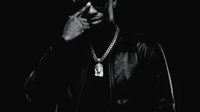 Criss Waddle – Fly Girl Merciful Lord Ft. Olivetheboy & Medikal