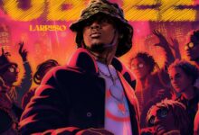 Larruso – Oblee