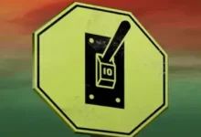 M.anifest – ON TEN Ft. O’Kenneth & WAVYPAE