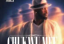 Mr. P – CHUKWU MEE