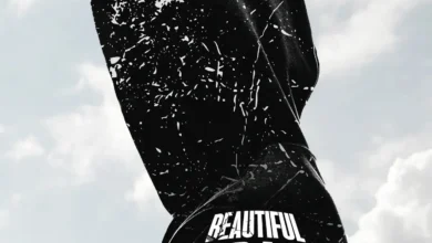Rigiid – Beautiful Trap