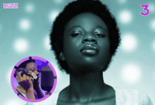 The Rise of Annumah's Music Career
