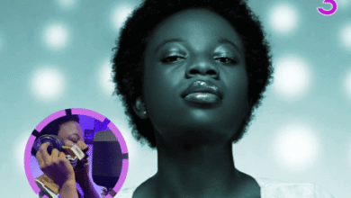 The Rise of Annumah's Music Career