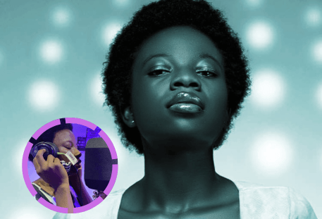 The Rise of Annumah's Music Career