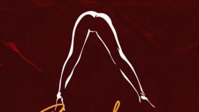 Wendy Shay - Bendova Ft Lasmid