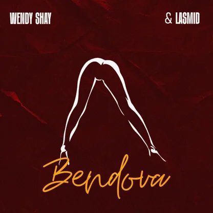 Wendy Shay - Bendova Ft Lasmid