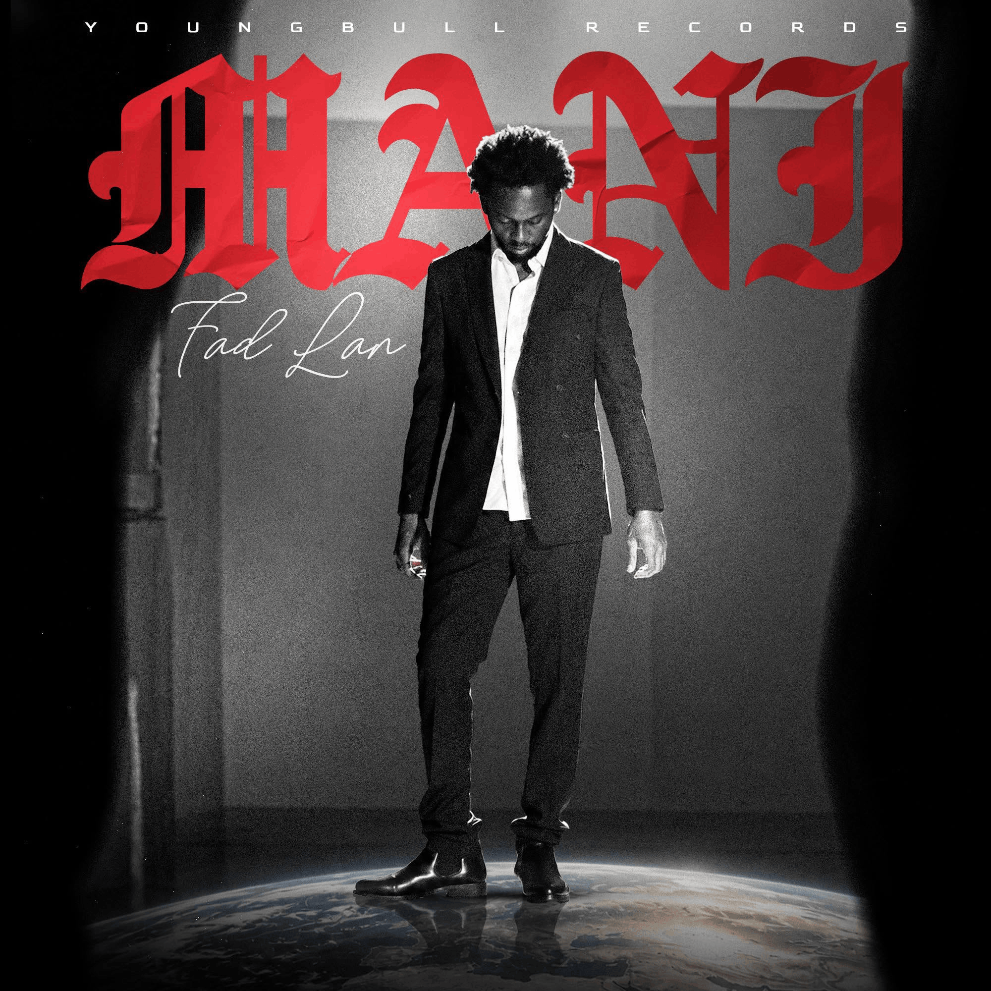 Fad Lan – Mani