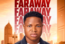 Hiyest – Far Away