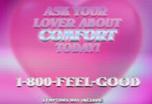 Mr Eazi ft. Moliy - Comfort_ 3musicgh.com