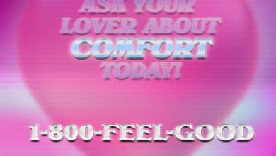 Mr Eazi ft. Moliy - Comfort_ 3musicgh.com