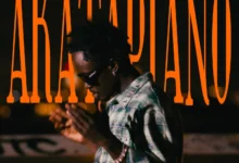 Yaw Tog – AKATAPIANO