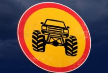 M.anifest - Road Rage Ft Black Sherif