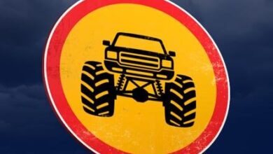 M.anifest - Road Rage Ft Black Sherif