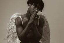 AratheJay - Wings